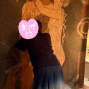 ヒメ日記 2026/09/22 20:07 投稿 つかさ♡初心な色気溢れる人妻系♡ 富山高岡ちゃんこ