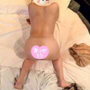 ヒメ日記 2026/09/22 23:19 投稿 つかさ♡初心な色気溢れる人妻系♡ 富山高岡ちゃんこ