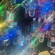 ヒメ日記 2025/01/19 18:31 投稿 みいひ ∞ (はっち)