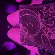 ヒメ日記 2025/02/02 20:53 投稿 みいひ ∞ (はっち)