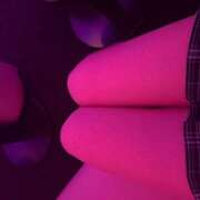 ヒメ日記 2025/02/11 17:41 投稿 みいひ ∞ (はっち)