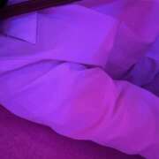 ヒメ日記 2025/03/17 19:39 投稿 みいひ ∞ (はっち)