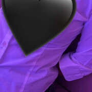 ヒメ日記 2025/03/26 20:19 投稿 みいひ ∞ (はっち)