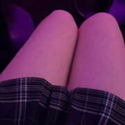 ヒメ日記 2025/04/13 19:15 投稿 みいひ ∞ (はっち)