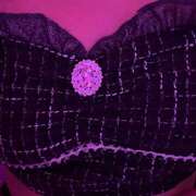 ヒメ日記 2025/04/26 16:31 投稿 みいひ ∞ (はっち)