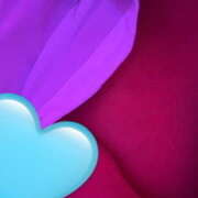 ヒメ日記 2025/05/02 20:56 投稿 みいひ ∞ (はっち)