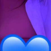 ヒメ日記 2025/05/03 21:10 投稿 みいひ ∞ (はっち)