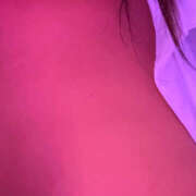 ヒメ日記 2025/05/06 18:10 投稿 みいひ ∞ (はっち)