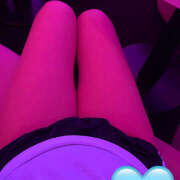 ヒメ日記 2025/05/30 20:02 投稿 みいひ ∞ (はっち)