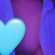 ヒメ日記 2025/06/06 20:13 投稿 みいひ ∞ (はっち)