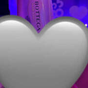 ヒメ日記 2025/06/07 20:35 投稿 みいひ ∞ (はっち)