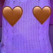 ヒメ日記 2025/06/14 17:41 投稿 みいひ ∞ (はっち)