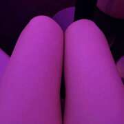 ヒメ日記 2025/07/18 22:20 投稿 みいひ ∞ (はっち)