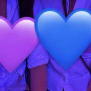 ヒメ日記 2025/07/19 18:46 投稿 みいひ ∞ (はっち)