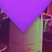 ヒメ日記 2025/08/03 00:07 投稿 みいひ ∞ (はっち)