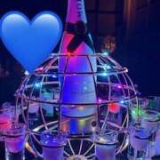 ヒメ日記 2025/08/16 20:25 投稿 みいひ ∞ (はっち)