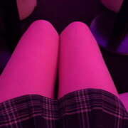 ヒメ日記 2025/08/17 19:26 投稿 みいひ ∞ (はっち)