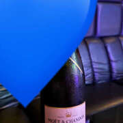 ヒメ日記 2025/08/22 00:26 投稿 みいひ ∞ (はっち)