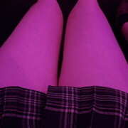 ヒメ日記 2025/09/06 00:26 投稿 みいひ ∞ (はっち)