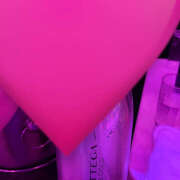 ヒメ日記 2025/09/06 19:48 投稿 みいひ ∞ (はっち)