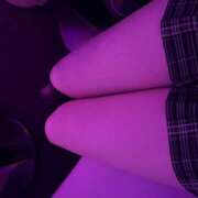 ヒメ日記 2025/09/27 00:51 投稿 みいひ ∞ (はっち)