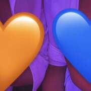 ヒメ日記 2025/09/27 16:09 投稿 みいひ ∞ (はっち)