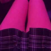 ヒメ日記 2025/09/28 17:17 投稿 みいひ ∞ (はっち)