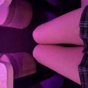 ヒメ日記 2025/11/08 16:26 投稿 みいひ ∞ (はっち)