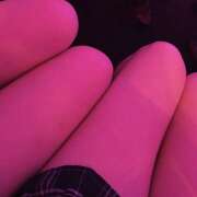 みいひ ブログ ∞ (はっち)