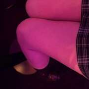 みいひ ブログ ∞ (はっち)