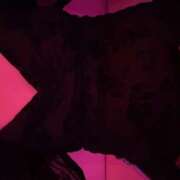 ヒメ日記 2025/12/05 19:33 投稿 みいひ ∞ (はっち)