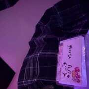 ヒメ日記 2025/12/07 18:37 投稿 みいひ ∞ (はっち)