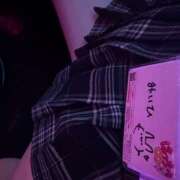 ヒメ日記 2025/12/12 19:39 投稿 みいひ ∞ (はっち)