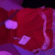 みいひ ブログ ∞ (はっち)