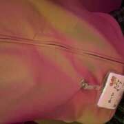 みいひ ブログ ∞ (はっち)