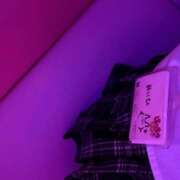 みいひ ブログ ∞ (はっち)