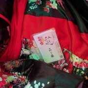 みいひ ブログ ∞ (はっち)