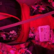 みいひ ブログ ∞ (はっち)