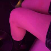 みいひ ※無題 ∞ (はっち)