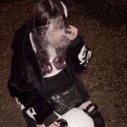 ヒメ日記 2024/12/13 21:06 投稿 ナナ あいらぶゆー