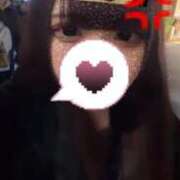 ヒメ日記 2024/12/14 23:53 投稿 ナナ あいらぶゆー