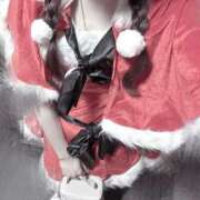 ヒメ日記 2024/12/21 20:18 投稿 ナナ あいらぶゆー