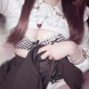 ヒメ日記 2024/12/28 21:08 投稿 ナナ あいらぶゆー