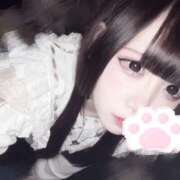 ヒメ日記 2024/12/29 20:44 投稿 ナナ あいらぶゆー