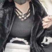 ヒメ日記 2025/01/02 20:08 投稿 ナナ あいらぶゆー