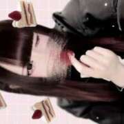 ヒメ日記 2025/01/03 06:15 投稿 ナナ あいらぶゆー