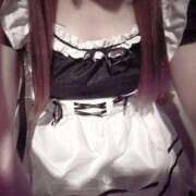 ヒメ日記 2025/02/14 21:18 投稿 ナナ あいらぶゆー