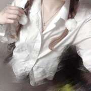 ヒメ日記 2025/02/28 20:48 投稿 ナナ あいらぶゆー