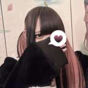 ヒメ日記 2025/03/07 20:48 投稿 ナナ あいらぶゆー