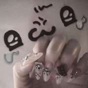 ヒメ日記 2025/03/19 20:18 投稿 ナナ あいらぶゆー